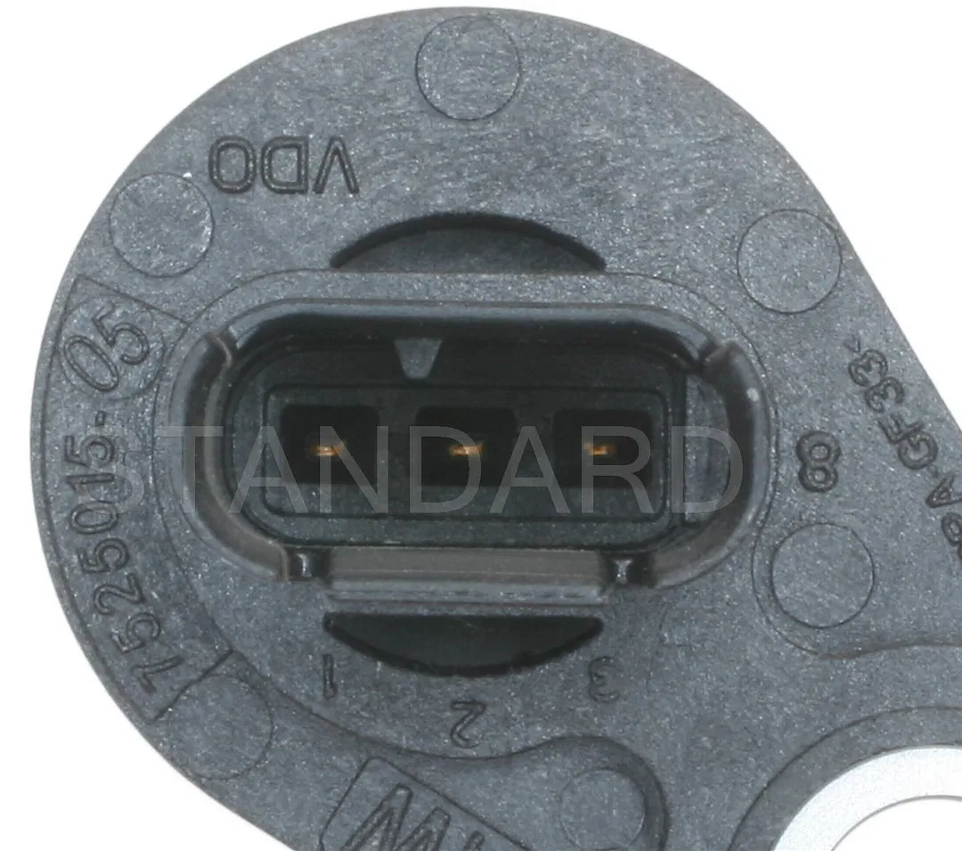 PC768 – STANDARD IGN Crankshaft Position Sensor, OE Replacement With 3 Terminals Genuine Intermotor  - view 3
